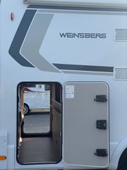 Weinsberg 2022-thumb-5