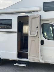 Weinsberg 2022-thumb-6