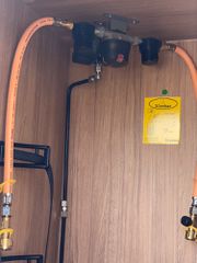 Weinsberg 2022-thumb-7