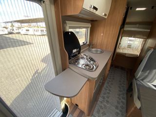 Weinsberg 2022-thumb-9