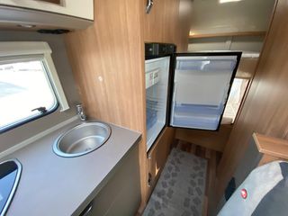 Weinsberg 2022-thumb-10