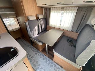 Weinsberg 2022-thumb-11