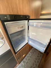 Weinsberg 2022-thumb-12