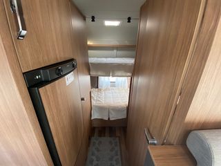 Weinsberg 2022-thumb-14