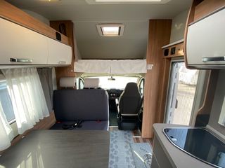 Weinsberg 2022-thumb-16