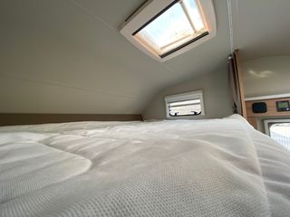 Weinsberg 2022-thumb-17
