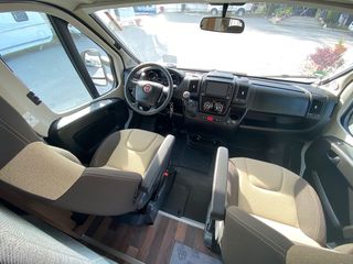 Weinsberg 2022-thumb-20