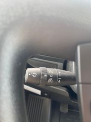 Weinsberg 2022-thumb-23