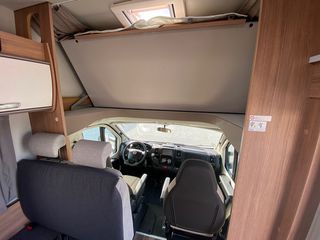 Weinsberg 2022-thumb-26