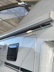 Weinsberg 2022-thumb-28