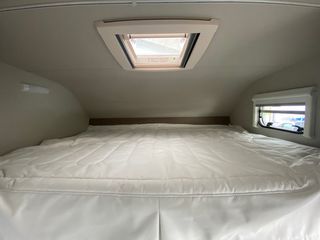 Weinsberg 2022-thumb-30