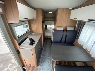 Weinsberg 2022-thumb-31