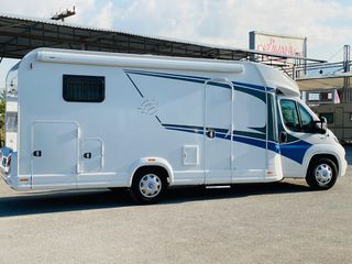 Knaus 2022-thumb-1