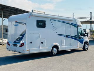 Knaus 2022-thumb-2