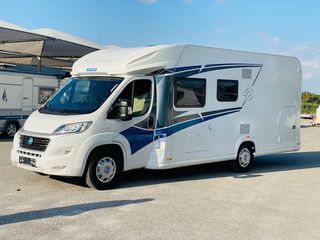 Knaus 2022-thumb-3