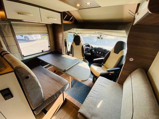 Knaus 2022-thumb-5