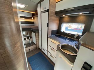 Knaus 2022-thumb-7