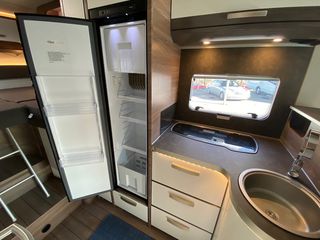 Knaus 2022-thumb-8