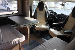 Knaus 2022-thumb-40