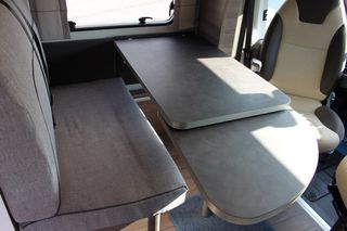 Knaus 2022-thumb-41