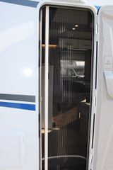 Knaus 2022-thumb-42