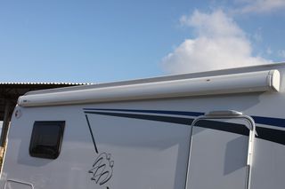 Knaus 2022-thumb-45
