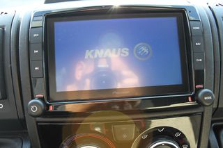 Knaus 2022-thumb-47
