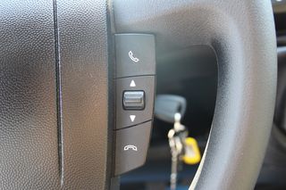Knaus 2022-thumb-51