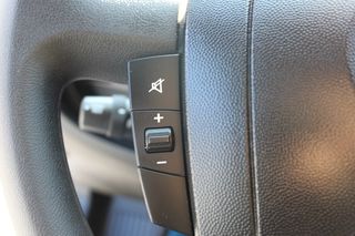 Knaus 2022-thumb-52
