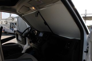 Knaus 2022-thumb-54