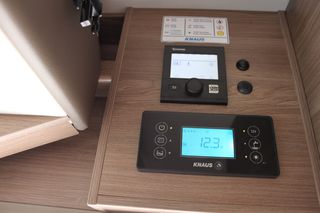 Knaus 2022-thumb-56