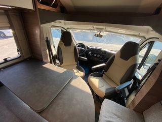 Knaus 2022-thumb-11