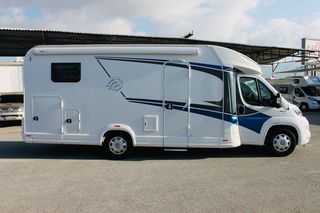 Knaus 2022-thumb-17
