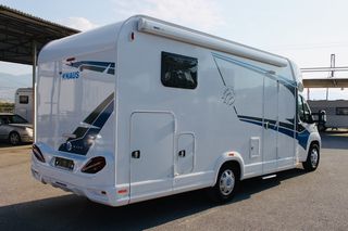 Knaus 2022-thumb-18