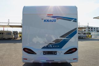 Knaus 2022-thumb-19