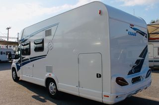 Knaus 2022-thumb-20