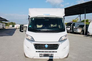 Knaus 2022-thumb-22