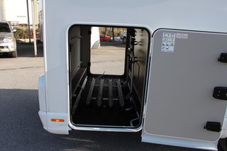 Knaus 2022-thumb-26