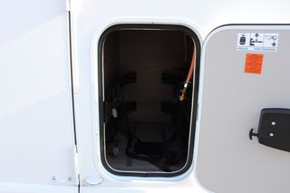 Knaus 2022-thumb-27