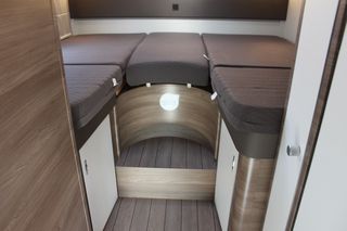 Knaus 2022-thumb-31