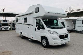 Weinsberg 2022 700-thumb-1