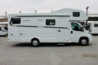 Weinsberg 2022 700-thumb-2