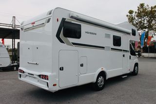 Weinsberg 2022 700-thumb-3
