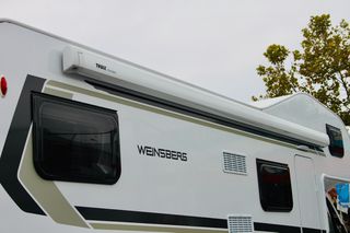 Weinsberg 2022 700-thumb-4