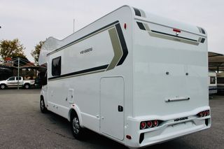 Weinsberg 2022 700-thumb-5