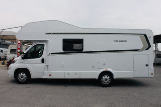 Weinsberg 2022 700-thumb-7