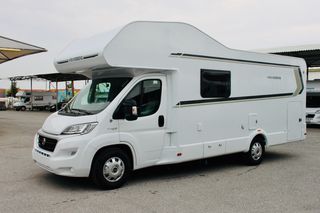 Weinsberg 2022 700-thumb-8