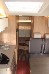 Weinsberg 2022 700-thumb-36