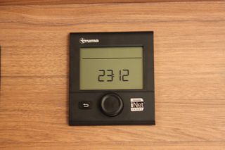 Weinsberg 2022 700-thumb-37