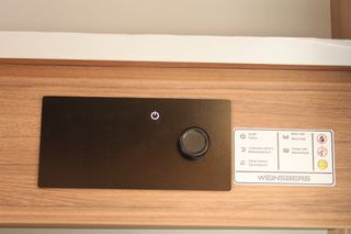 Weinsberg 2022 700-thumb-38